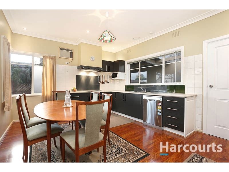 42 Waratah Street, Thomastown VIC 3074