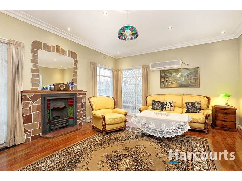 42 Waratah Street, Thomastown VIC 3074