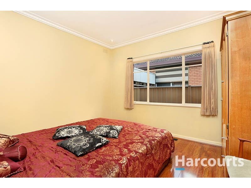 42 Waratah Street, Thomastown VIC 3074