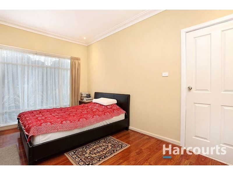 42 Waratah Street, Thomastown VIC 3074