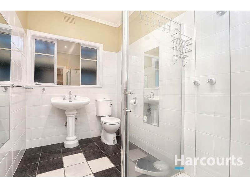 42 Waratah Street, Thomastown VIC 3074