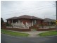 38 Bendigo Crescent, Thomastown VIC 3074