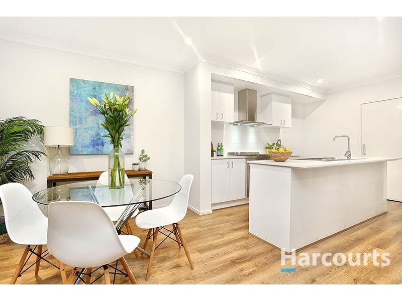 3 Kingbird Crescent, Doreen VIC 3754