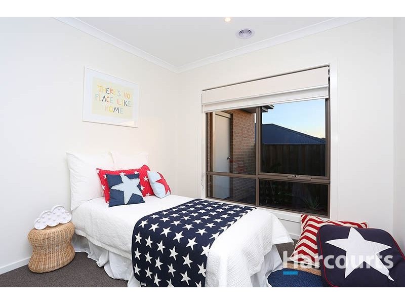 3 Kingbird Crescent, Doreen VIC 3754