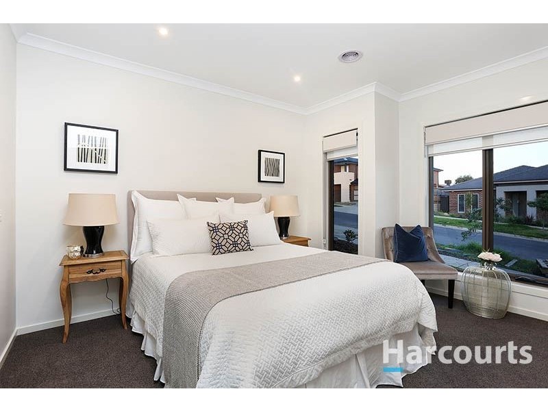 3 Kingbird Crescent, Doreen VIC 3754