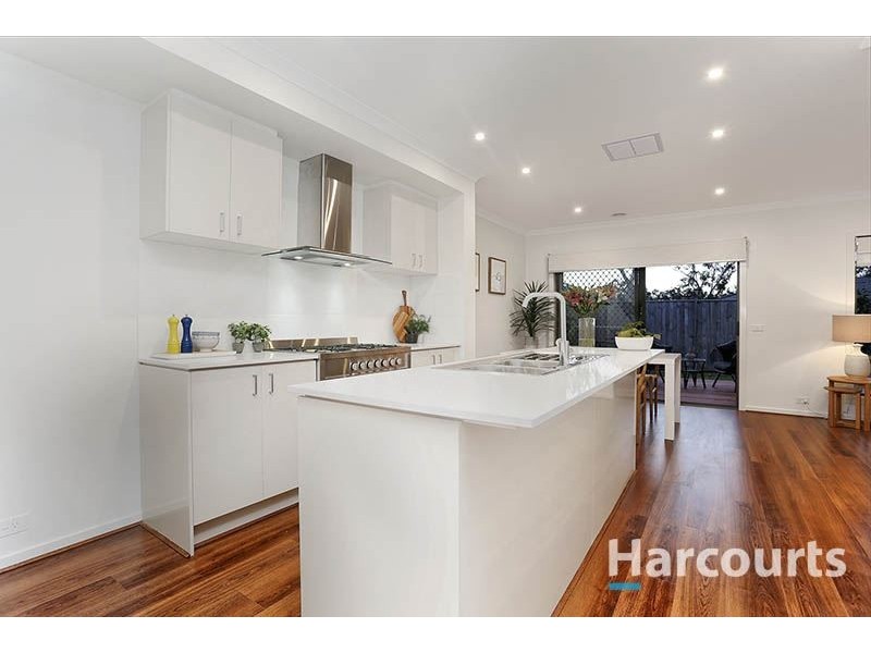 4 Ghan Link, Doreen VIC 3754