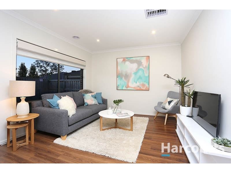 4 Ghan Link, Doreen VIC 3754