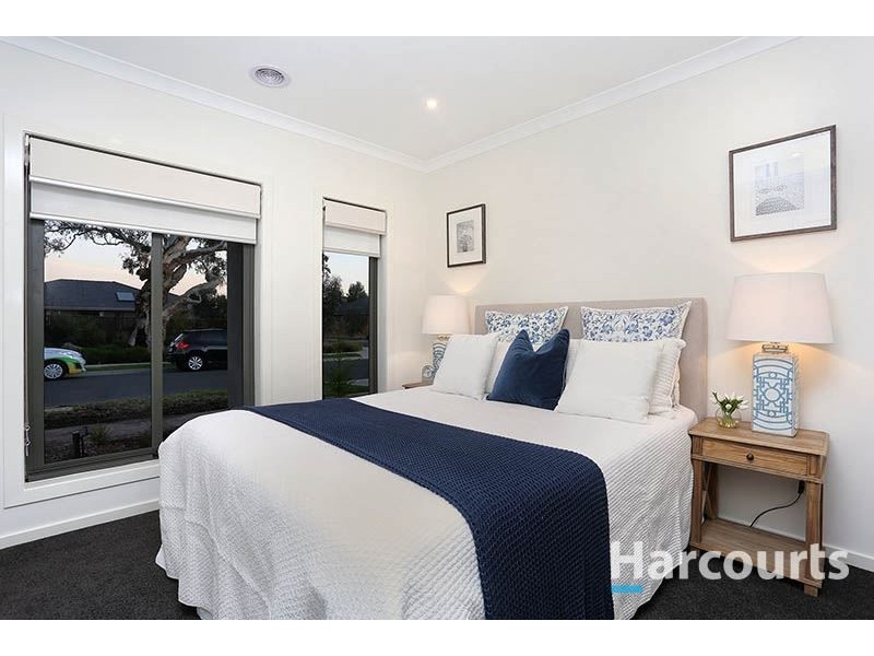 4 Ghan Link, Doreen VIC 3754