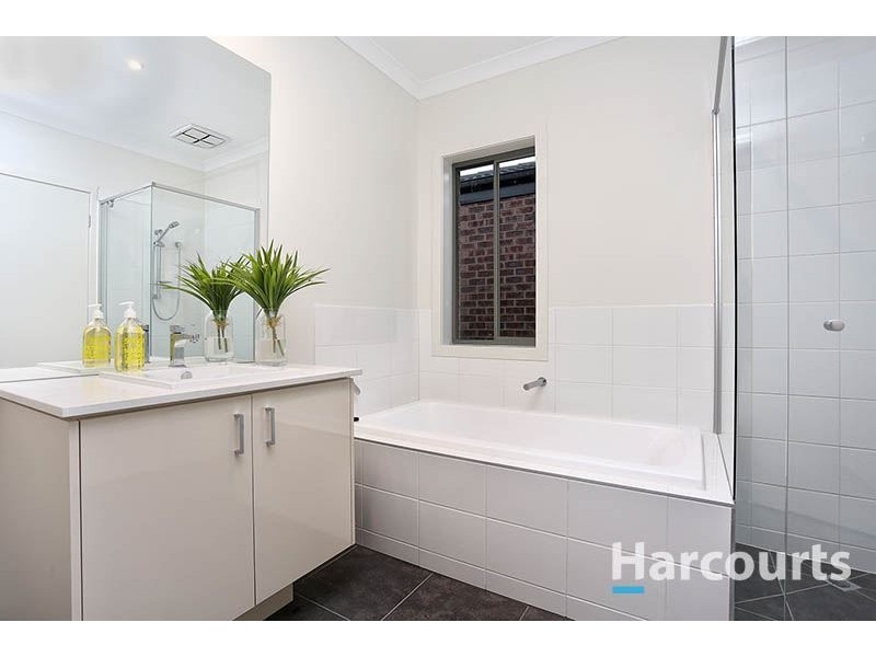 4 Ghan Link, Doreen VIC 3754