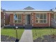 4 Bellbird Drive, Whittlesea VIC 3757
