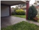 4 Bellbird Drive, Whittlesea VIC 3757