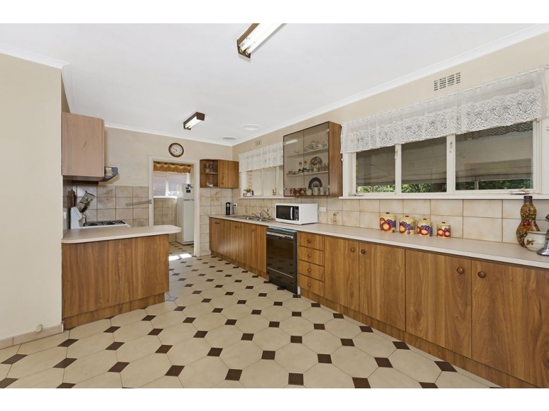 175 The Boulevard, Thomastown VIC 3074