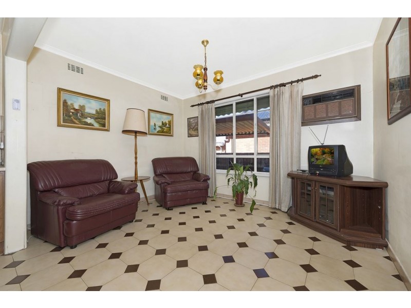 175 The Boulevard, Thomastown VIC 3074