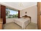 175 The Boulevard, Thomastown VIC 3074
