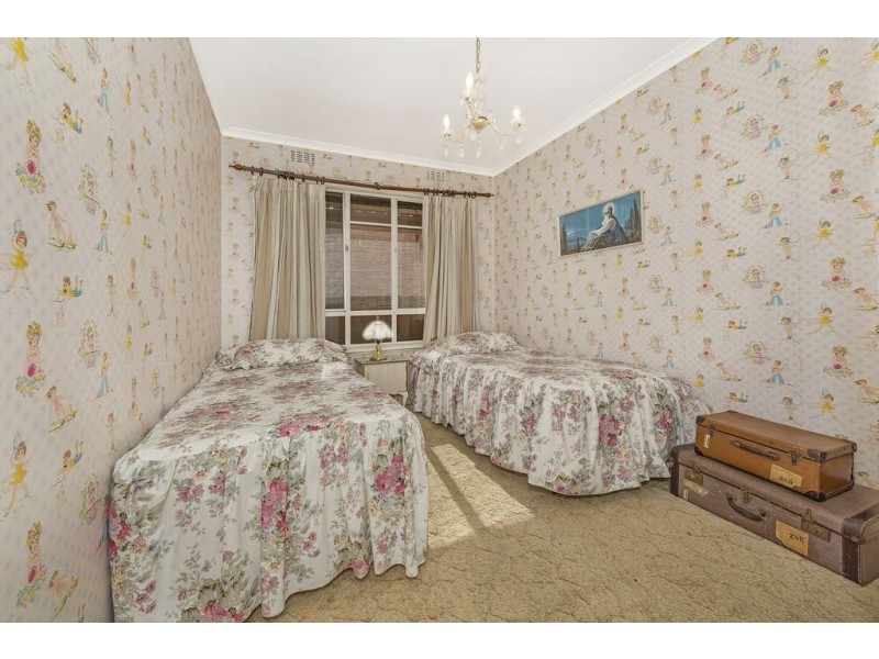 175 The Boulevard, Thomastown VIC 3074