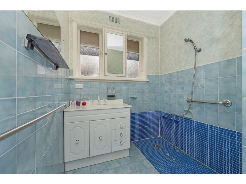 175 The Boulevard, Thomastown VIC 3074