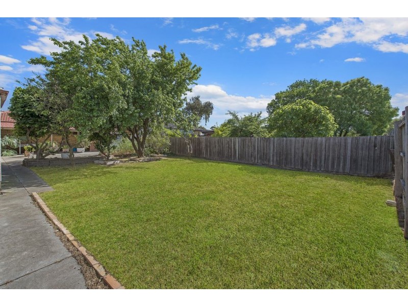 175 The Boulevard, Thomastown VIC 3074