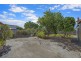 175 The Boulevard, Thomastown VIC 3074