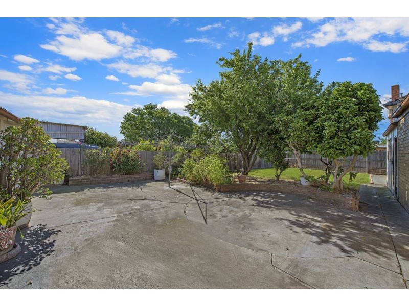 175 The Boulevard, Thomastown VIC 3074