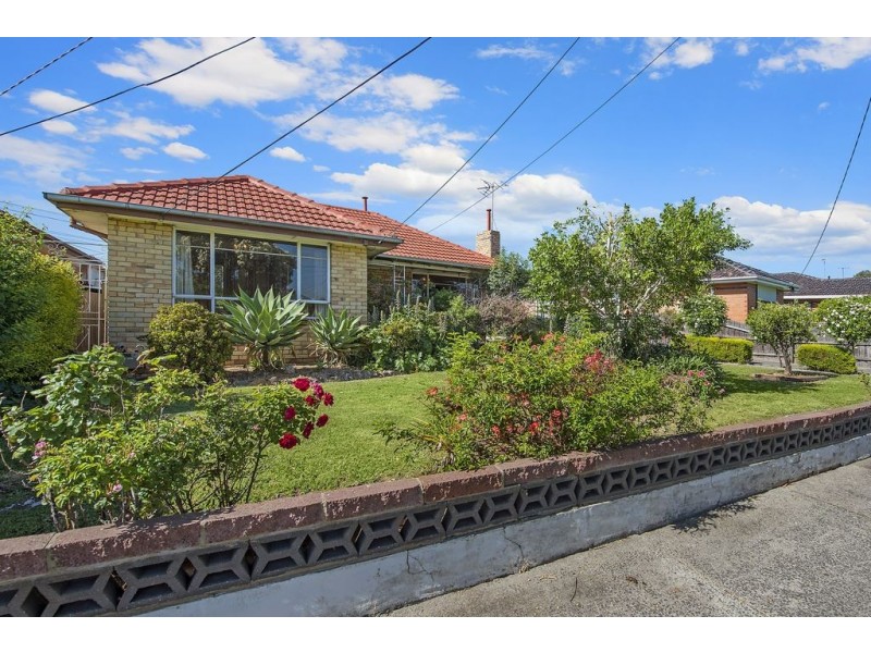 175 The Boulevard, Thomastown VIC 3074