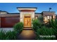 75 Herman Road, Lalor VIC 3075