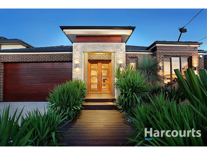 75 Herman Road, Lalor VIC 3075