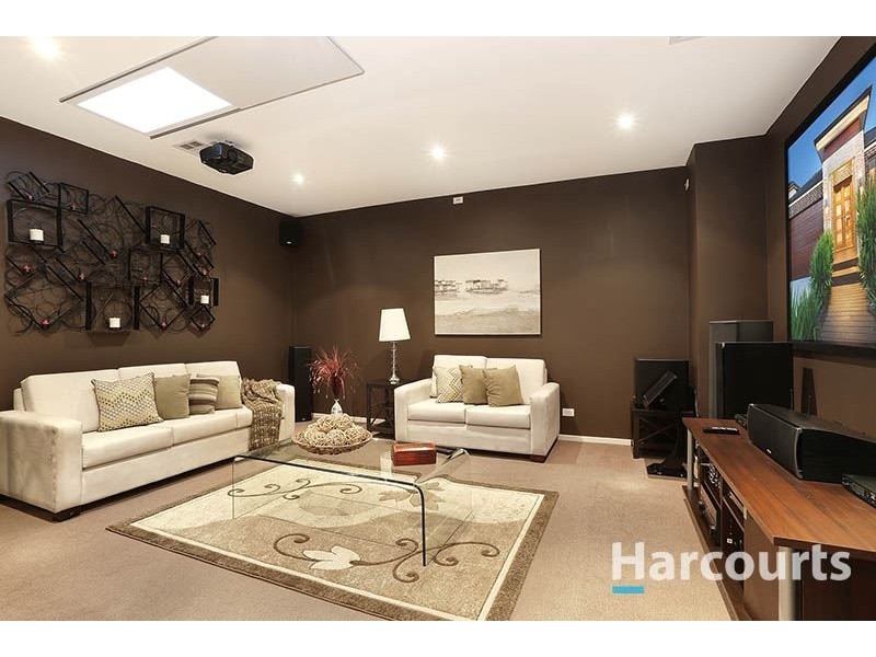 75 Herman Road, Lalor VIC 3075