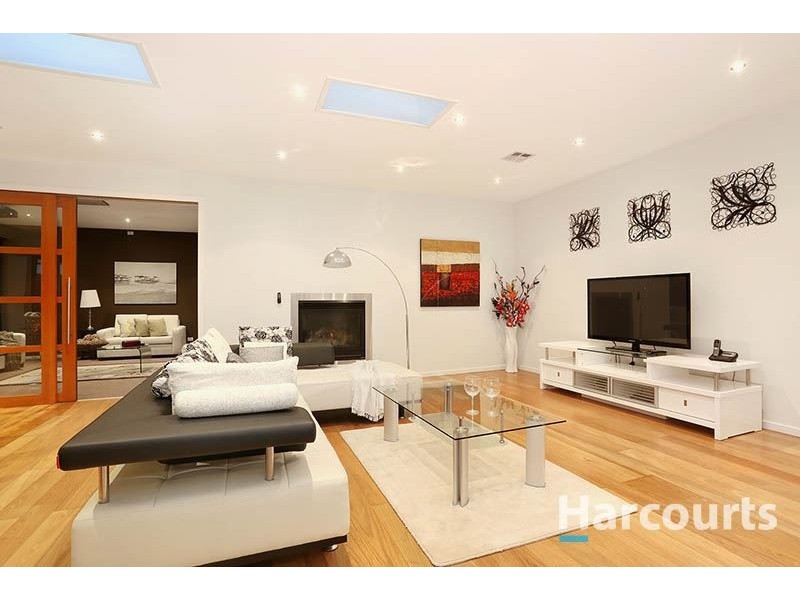 75 Herman Road, Lalor VIC 3075