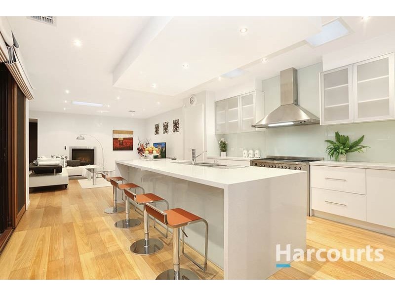 75 Herman Road, Lalor VIC 3075
