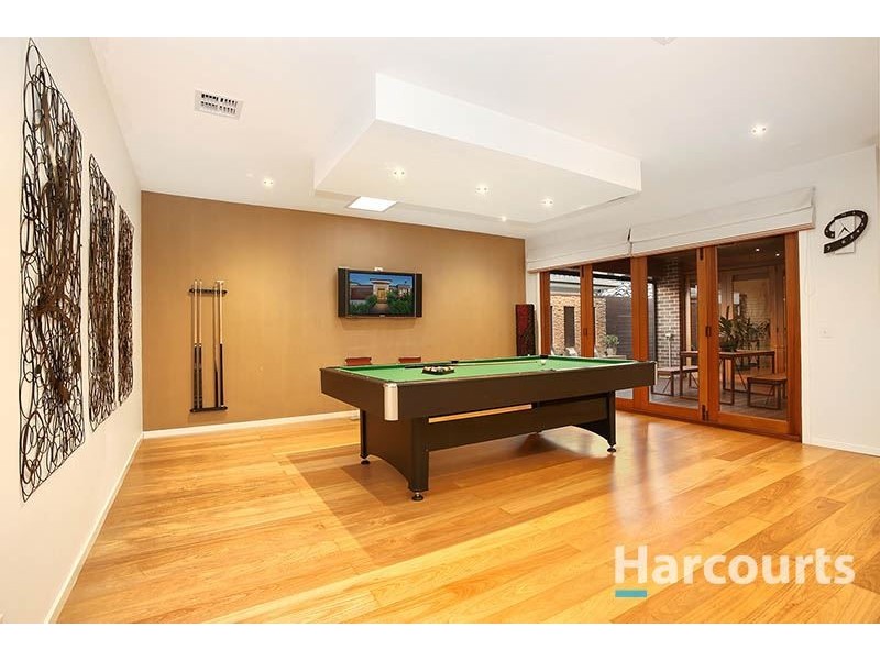 75 Herman Road, Lalor VIC 3075