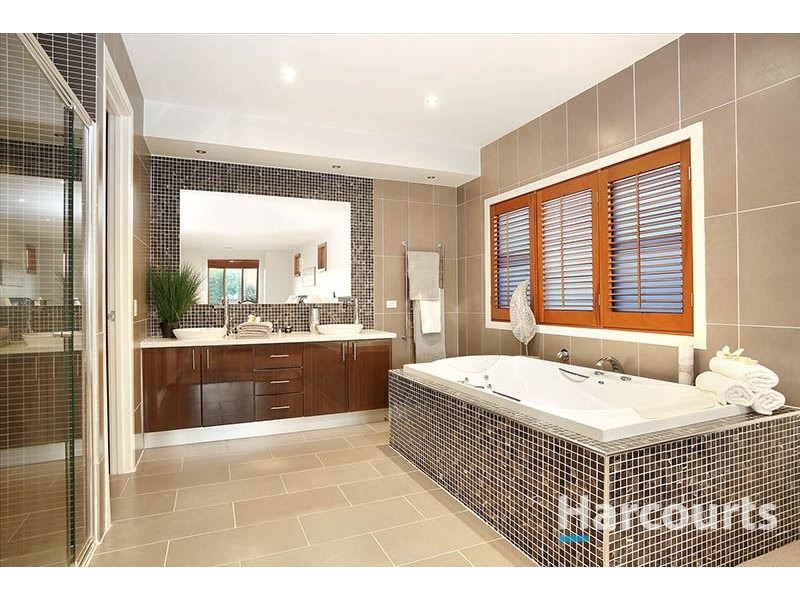 75 Herman Road, Lalor VIC 3075