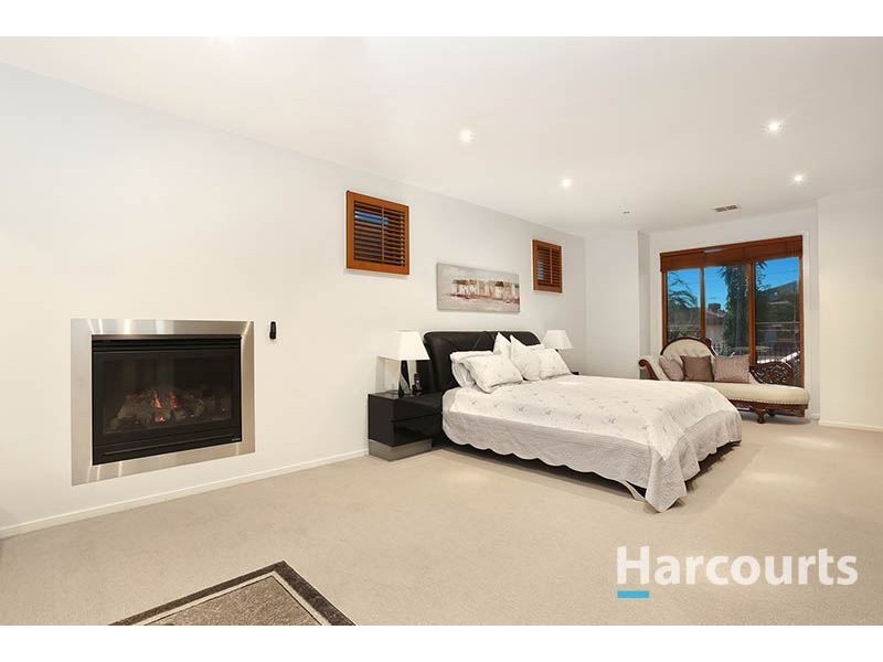 75 Herman Road, Lalor VIC 3075