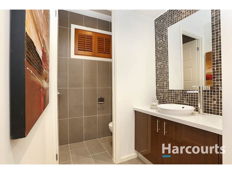 75 Herman Road, Lalor VIC 3075