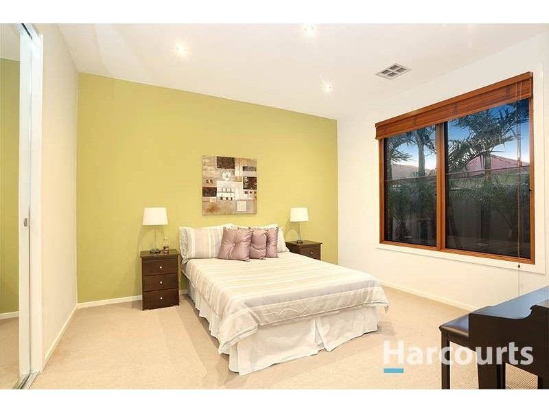 75 Herman Road, Lalor VIC 3075