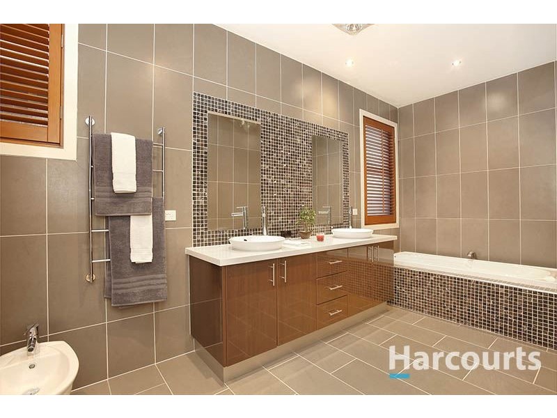 75 Herman Road, Lalor VIC 3075