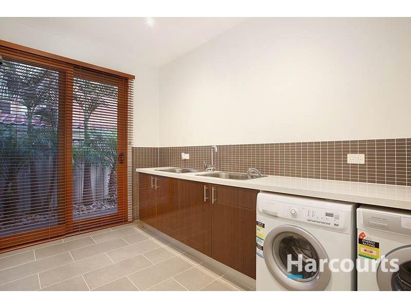 75 Herman Road, Lalor VIC 3075