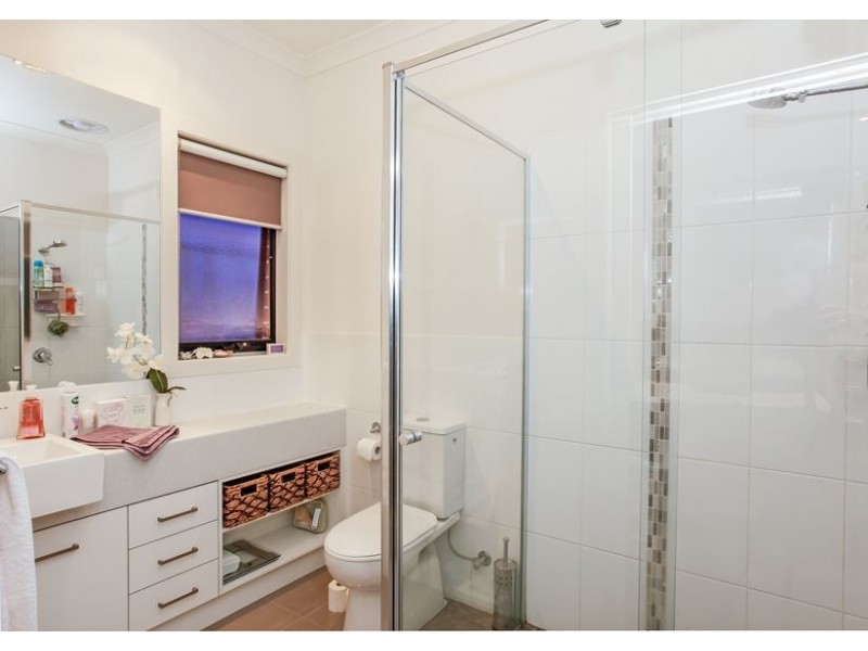 8 Maremma Drive, Mernda VIC 3754