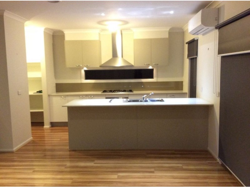 147 Everard Road, Mernda VIC 3754