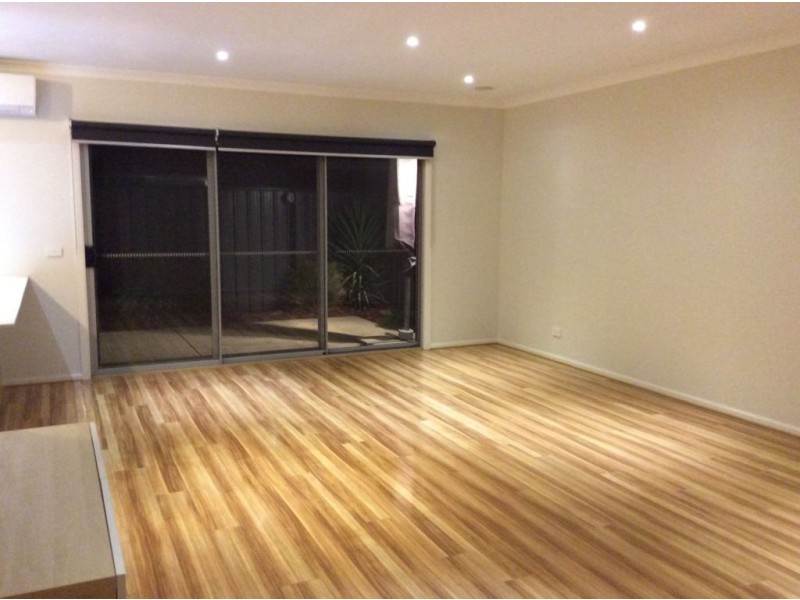 147 Everard Road, Mernda VIC 3754