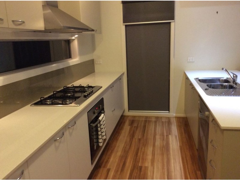 147 Everard Road, Mernda VIC 3754