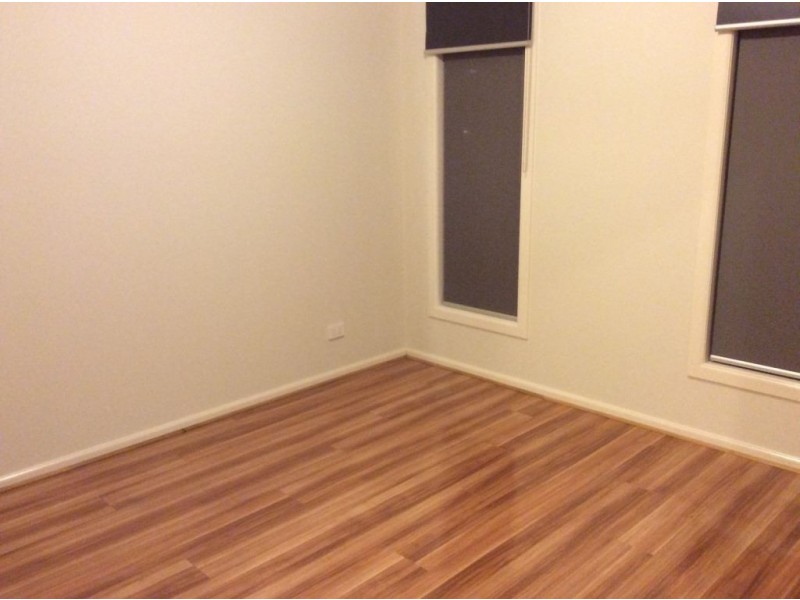 147 Everard Road, Mernda VIC 3754