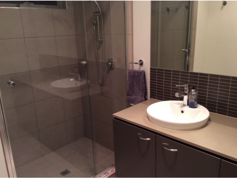 147 Everard Road, Mernda VIC 3754