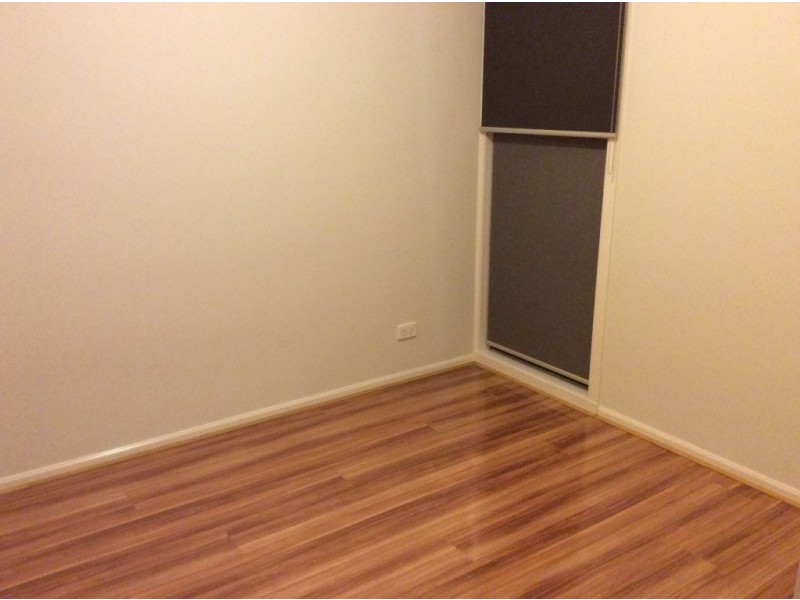 147 Everard Road, Mernda VIC 3754