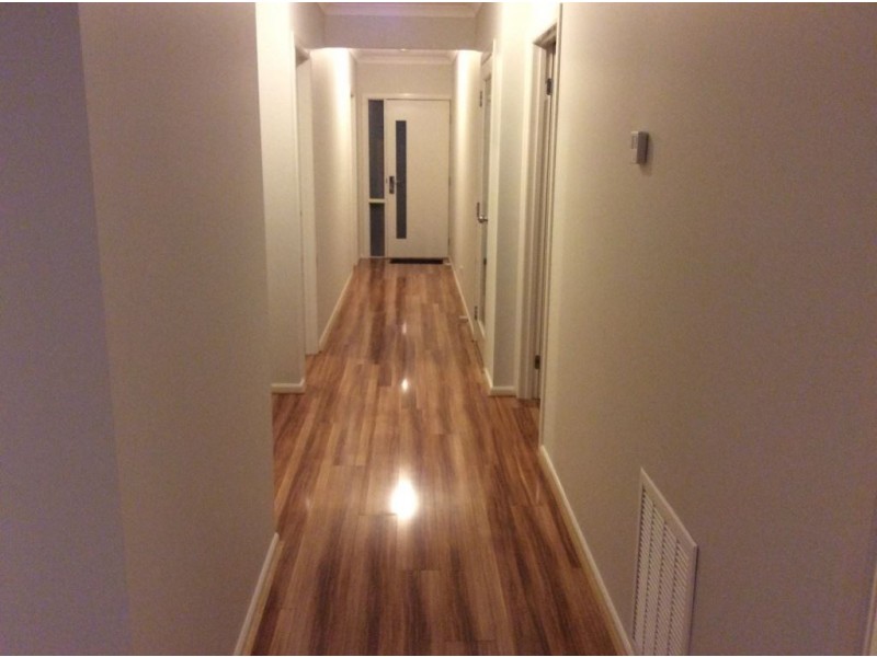 147 Everard Road, Mernda VIC 3754