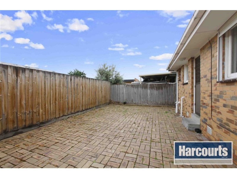 5 Lloyd Avenue, Epping VIC 3076