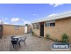 5 Lloyd Avenue, Epping VIC 3076