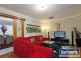 5 Lloyd Avenue, Epping VIC 3076