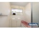 5 Lloyd Avenue, Epping VIC 3076