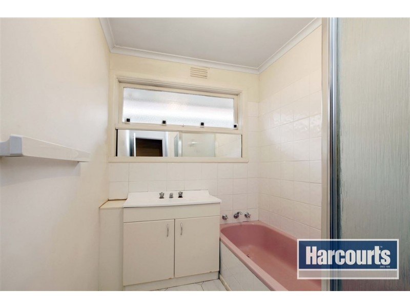 5 Lloyd Avenue, Epping VIC 3076