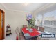 5 Lloyd Avenue, Epping VIC 3076
